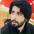 Comradein