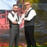 Ymer Bajrami, Bujari i vogël