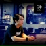 Dika Jakaria
