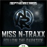 Miss N-Traxx