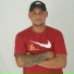 DJ ROBERTH JF