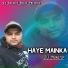 Deepak Negi