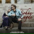 Lucky Sandhu Inder