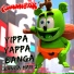 Gummibär