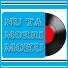 Programados Groupe