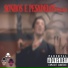 NK Mob, p3drxks, Gvbx's, Praga.dl