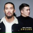 Adil feat. Sultan [drivemusic.me]