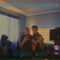 neysan 3de4