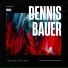 Dennis Bauer