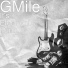 GMile