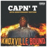 Capn'T