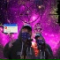 DJ BlockStation, FSKN