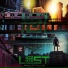 Lost