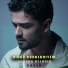 Didar Nurberdiyew