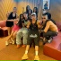 Cult Shφtta, Tanboymiguel, GUNNER feat. FIIXD