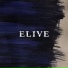 Elive
