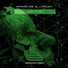 SpaceLine & U-Mount