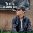 FLAMMY