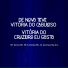 Mc Gomes BH, Dj Gusthavo Martins, Mc Surfistão BHz
