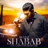 Sediq Shabab
