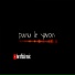 KWR Official Music