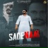 Lovepreet Randhawa