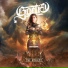 Goetia