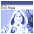 Tino Rossi