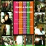 Frigg A-Go-Go