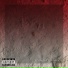 AVTOR MANE, DMNSP feat. SUDORAWGAH