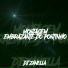 Dj Zanella