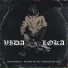 MC Carlin, MC BOY R2, MC Menor G feat. MC Defi