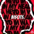 Biscits