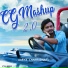 Aarya Chakradhari, DJ Shivarth