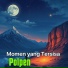 Polpen