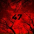Hott47 feat. LEVELSANTANA
