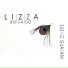 Lizza Bogado feat. César Cataldo