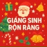 Thọ Đặng