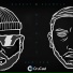Darkzy, Example
