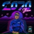 Jhece feat. Drunk Fellas