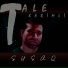 Tale Kərimli
