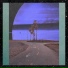 skrn, Screen Jazzmaster