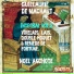 Noël Akchoté
