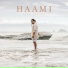 Haami