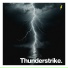 Thunder Storms & Rain Sounds