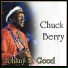 Chuck Berry