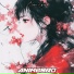Animebro