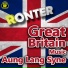 Ronter