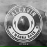 AlexVin
