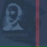 Phoenomar